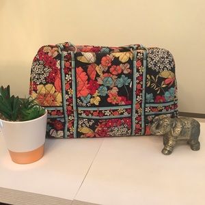 Vera Bradley purse